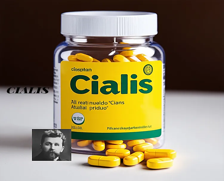 Cialis 2